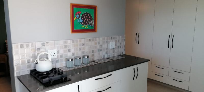 2 Bedroom Property for Sale in Tergniet Western Cape